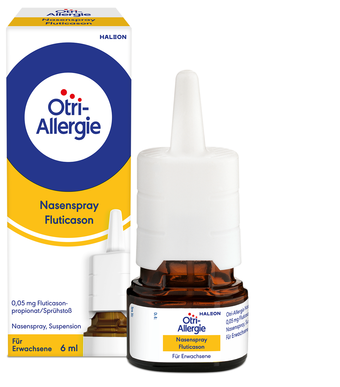 Otri-Allergie